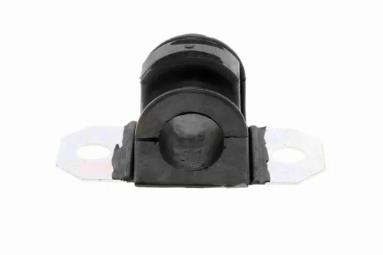 Lagerung, Stabilisator Vorderachse links Vorderachse rechts VAICO V25-1135 Bild Lagerung, Stabilisator Vorderachse links Vorderachse rechts VAICO V25-1135