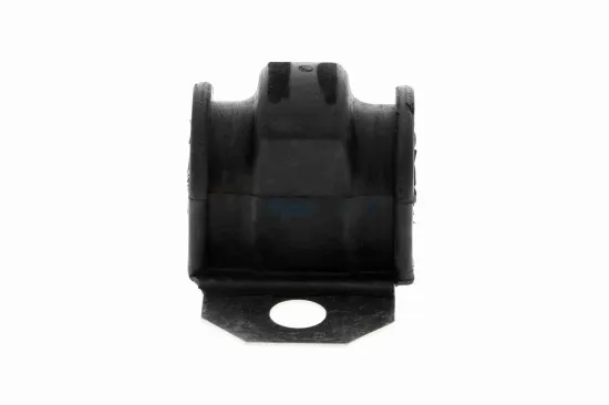 Lagerung, Stabilisator Vorderachse links Vorderachse rechts VAICO V25-1135 Bild Lagerung, Stabilisator Vorderachse links Vorderachse rechts VAICO V25-1135