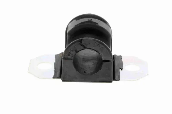 Lagerung, Stabilisator Vorderachse links Vorderachse rechts VAICO V25-1135 Bild Lagerung, Stabilisator Vorderachse links Vorderachse rechts VAICO V25-1135