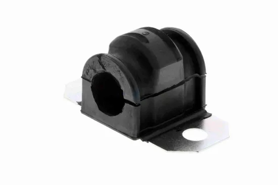 Lagerung, Stabilisator Vorderachse links Vorderachse rechts VAICO V25-1135 Bild Lagerung, Stabilisator Vorderachse links Vorderachse rechts VAICO V25-1135
