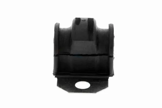 Lagerung, Stabilisator Vorderachse links Vorderachse rechts VAICO V25-1135 Bild Lagerung, Stabilisator Vorderachse links Vorderachse rechts VAICO V25-1135