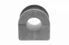 Lagerung, Stabilisator Vorderachse links Vorderachse rechts VAICO V25-1138 Bild Lagerung, Stabilisator Vorderachse links Vorderachse rechts VAICO V25-1138