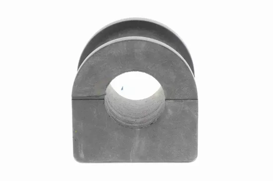 Lagerung, Stabilisator Vorderachse links Vorderachse rechts VAICO V25-1138 Bild Lagerung, Stabilisator Vorderachse links Vorderachse rechts VAICO V25-1138