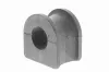 Lagerung, Stabilisator Vorderachse links Vorderachse rechts VAICO V25-1138 Bild Lagerung, Stabilisator Vorderachse links Vorderachse rechts VAICO V25-1138