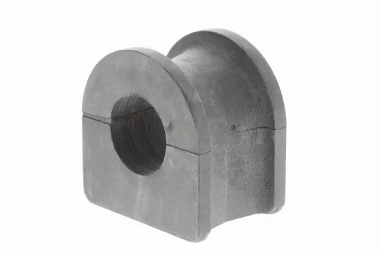 Lagerung, Stabilisator Vorderachse links Vorderachse rechts VAICO V25-1138 Bild Lagerung, Stabilisator Vorderachse links Vorderachse rechts VAICO V25-1138