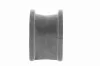 Lagerung, Stabilisator Vorderachse links Vorderachse rechts VAICO V25-1138 Bild Lagerung, Stabilisator Vorderachse links Vorderachse rechts VAICO V25-1138