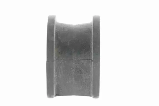 Lagerung, Stabilisator Vorderachse links Vorderachse rechts VAICO V25-1138 Bild Lagerung, Stabilisator Vorderachse links Vorderachse rechts VAICO V25-1138