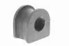 Lagerung, Stabilisator Vorderachse links Vorderachse rechts VAICO V25-1138 Bild Lagerung, Stabilisator Vorderachse links Vorderachse rechts VAICO V25-1138