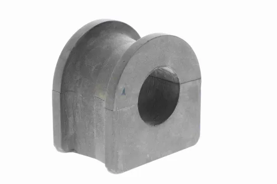 Lagerung, Stabilisator Vorderachse links Vorderachse rechts VAICO V25-1138 Bild Lagerung, Stabilisator Vorderachse links Vorderachse rechts VAICO V25-1138