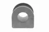 Lagerung, Stabilisator Vorderachse links Vorderachse rechts VAICO V25-1138 Bild Lagerung, Stabilisator Vorderachse links Vorderachse rechts VAICO V25-1138