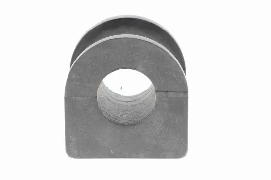 Lagerung, Stabilisator Vorderachse links Vorderachse rechts VAICO V25-1138 Bild Lagerung, Stabilisator Vorderachse links Vorderachse rechts VAICO V25-1138