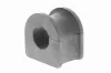 Lagerung, Stabilisator Vorderachse links Vorderachse rechts VAICO V25-1138 Bild Lagerung, Stabilisator Vorderachse links Vorderachse rechts VAICO V25-1138