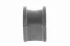 Lagerung, Stabilisator Vorderachse links Vorderachse rechts VAICO V25-1138 Bild Lagerung, Stabilisator Vorderachse links Vorderachse rechts VAICO V25-1138