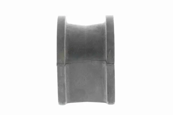 Lagerung, Stabilisator Vorderachse links Vorderachse rechts VAICO V25-1138 Bild Lagerung, Stabilisator Vorderachse links Vorderachse rechts VAICO V25-1138
