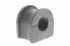 Lagerung, Stabilisator Vorderachse links Vorderachse rechts VAICO V25-1138 Bild Lagerung, Stabilisator Vorderachse links Vorderachse rechts VAICO V25-1138