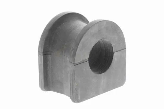 Lagerung, Stabilisator Vorderachse links Vorderachse rechts VAICO V25-1138 Bild Lagerung, Stabilisator Vorderachse links Vorderachse rechts VAICO V25-1138