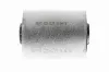 Lagerung, Blattfeder Hinterachse beidseitig VAICO V25-1139 Bild Lagerung, Blattfeder Hinterachse beidseitig VAICO V25-1139