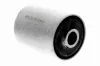 Lagerung, Blattfeder Hinterachse beidseitig VAICO V25-1139 Bild Lagerung, Blattfeder Hinterachse beidseitig VAICO V25-1139