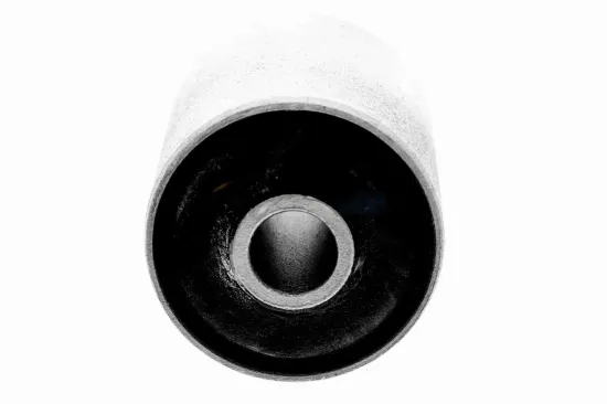 Lagerung, Blattfeder Hinterachse beidseitig VAICO V25-1139 Bild Lagerung, Blattfeder Hinterachse beidseitig VAICO V25-1139