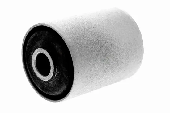 Lagerung, Blattfeder Hinterachse beidseitig VAICO V25-1139 Bild Lagerung, Blattfeder Hinterachse beidseitig VAICO V25-1139