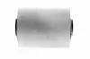 Lagerung, Blattfeder Hinterachse beidseitig VAICO V25-1139 Bild Lagerung, Blattfeder Hinterachse beidseitig VAICO V25-1139