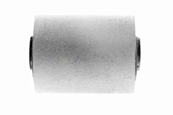 Lagerung, Blattfeder Hinterachse beidseitig VAICO V25-1139 Bild Lagerung, Blattfeder Hinterachse beidseitig VAICO V25-1139