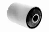 Lagerung, Blattfeder Hinterachse beidseitig VAICO V25-1139 Bild Lagerung, Blattfeder Hinterachse beidseitig VAICO V25-1139