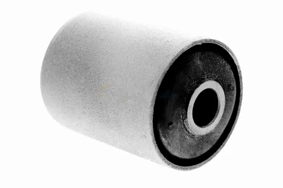 Lagerung, Blattfeder Hinterachse beidseitig VAICO V25-1139 Bild Lagerung, Blattfeder Hinterachse beidseitig VAICO V25-1139