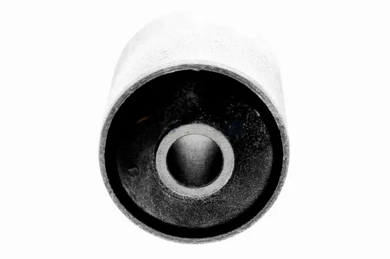 Lagerung, Blattfeder Hinterachse beidseitig VAICO V25-1139 Bild Lagerung, Blattfeder Hinterachse beidseitig VAICO V25-1139