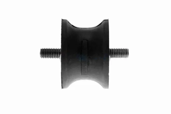 Lagerung, Motor vorne rechts VAICO V25-1141 Bild Lagerung, Motor vorne rechts VAICO V25-1141