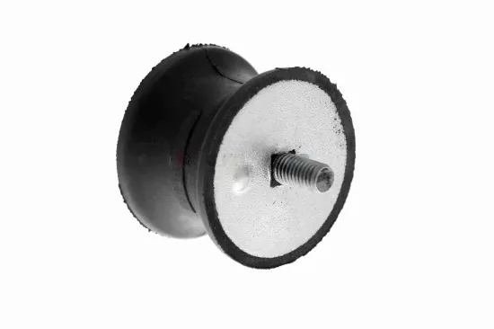 Lagerung, Motor vorne rechts VAICO V25-1141 Bild Lagerung, Motor vorne rechts VAICO V25-1141