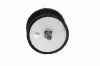 Lagerung, Motor vorne rechts VAICO V25-1141 Bild Lagerung, Motor vorne rechts VAICO V25-1141