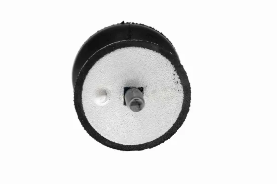 Lagerung, Motor vorne rechts VAICO V25-1141 Bild Lagerung, Motor vorne rechts VAICO V25-1141