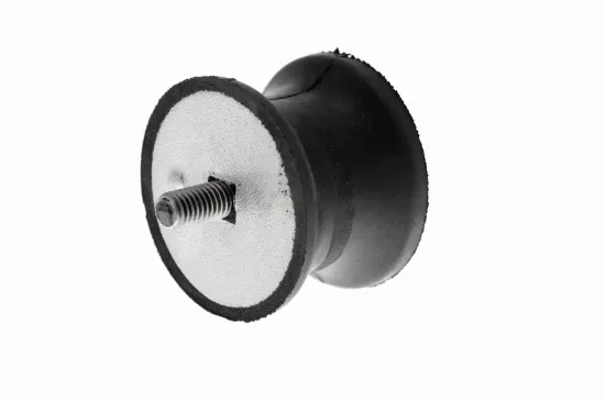 Lagerung, Motor vorne rechts VAICO V25-1141 Bild Lagerung, Motor vorne rechts VAICO V25-1141