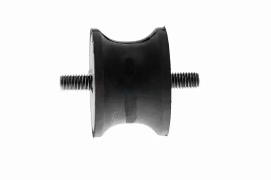 Lagerung, Motor vorne rechts VAICO V25-1141 Bild Lagerung, Motor vorne rechts VAICO V25-1141