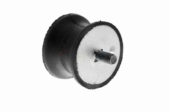Lagerung, Motor vorne rechts VAICO V25-1141 Bild Lagerung, Motor vorne rechts VAICO V25-1141