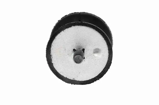 Lagerung, Motor vorne rechts VAICO V25-1141 Bild Lagerung, Motor vorne rechts VAICO V25-1141