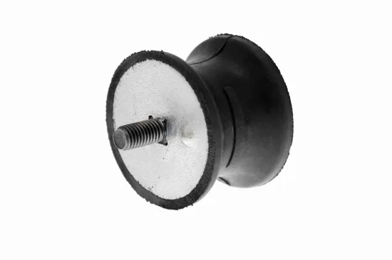 Lagerung, Motor vorne rechts VAICO V25-1141 Bild Lagerung, Motor vorne rechts VAICO V25-1141