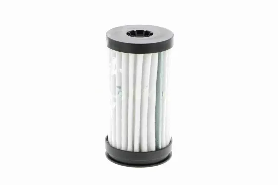 Hydraulikfilter, Automatikgetriebe am Getriebegehäuse VAICO V25-1144 Bild Hydraulikfilter, Automatikgetriebe am Getriebegehäuse VAICO V25-1144