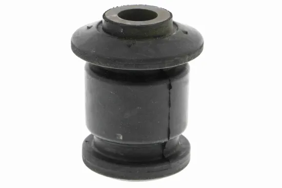 Lagerung, Lenker vorne Vorderachse VAICO V25-1147 Bild Lagerung, Lenker vorne Vorderachse VAICO V25-1147