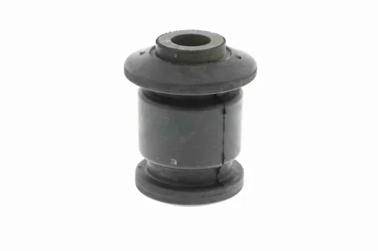 Lagerung, Lenker vorne Vorderachse VAICO V25-1147 Bild Lagerung, Lenker vorne Vorderachse VAICO V25-1147