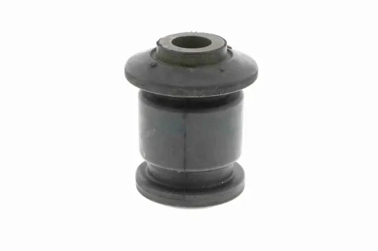 Lagerung, Lenker vorne Vorderachse VAICO V25-1147 Bild Lagerung, Lenker vorne Vorderachse VAICO V25-1147