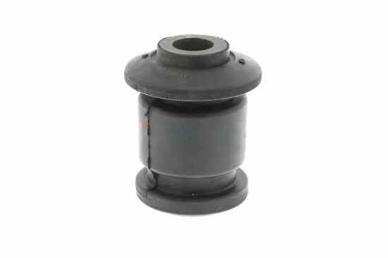 Lagerung, Lenker vorne Vorderachse VAICO V25-1147 Bild Lagerung, Lenker vorne Vorderachse VAICO V25-1147