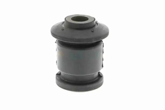 Lagerung, Lenker vorne Vorderachse VAICO V25-1147 Bild Lagerung, Lenker vorne Vorderachse VAICO V25-1147