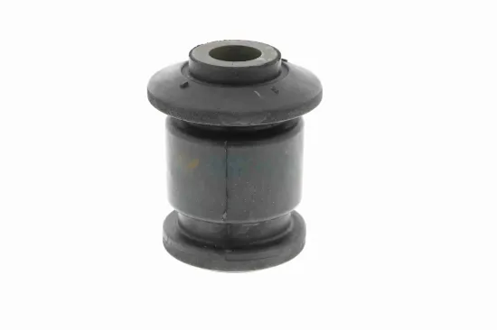 Lagerung, Lenker vorne Vorderachse VAICO V25-1147 Bild Lagerung, Lenker vorne Vorderachse VAICO V25-1147