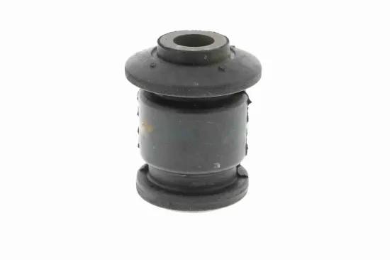 Lagerung, Lenker vorne Vorderachse VAICO V25-1147 Bild Lagerung, Lenker vorne Vorderachse VAICO V25-1147