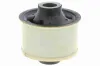 Lagerung, Lenker hinten Vorderachse VAICO V25-1148