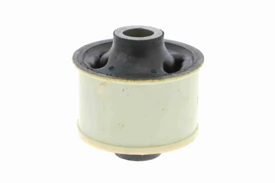 Lagerung, Lenker hinten Vorderachse VAICO V25-1148 Bild Lagerung, Lenker hinten Vorderachse VAICO V25-1148