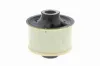 Lagerung, Lenker hinten Vorderachse VAICO V25-1148 Bild Lagerung, Lenker hinten Vorderachse VAICO V25-1148