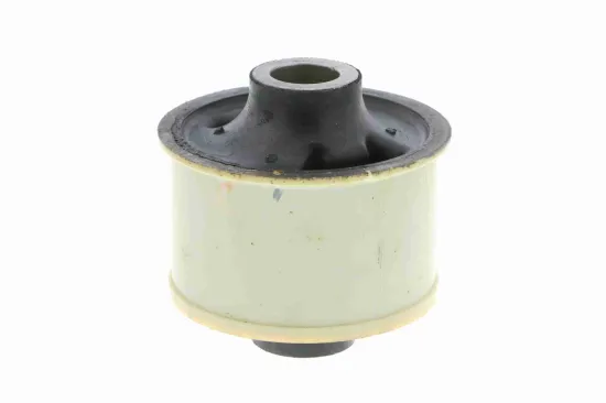 Lagerung, Lenker hinten Vorderachse VAICO V25-1148 Bild Lagerung, Lenker hinten Vorderachse VAICO V25-1148